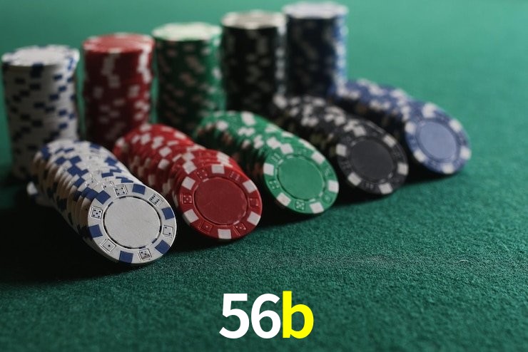 Experiência VIP 56b