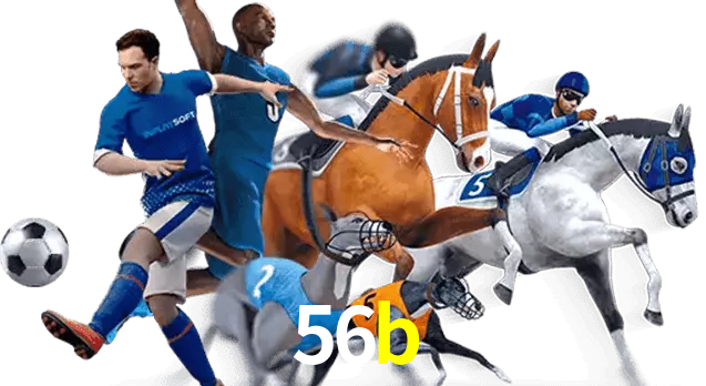 56b