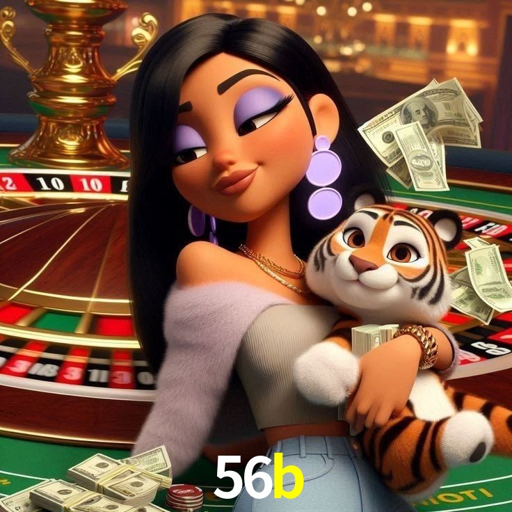Basketball Betting 56b