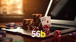 Crash Games Strategies 56b