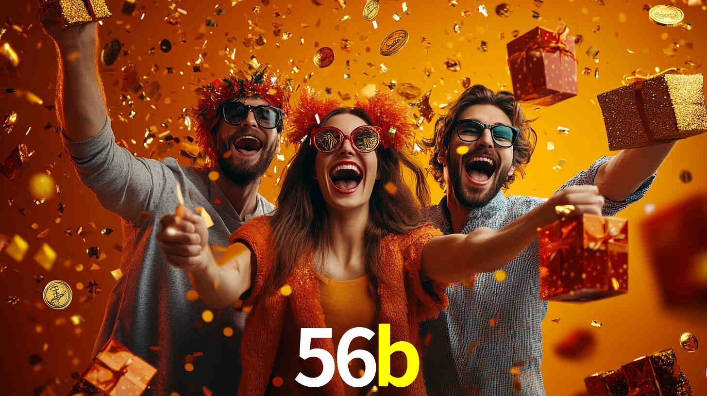 56b: Jogue Crash e Experimente Alta Recompensa Instantânea