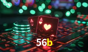 Player Reviews 56b