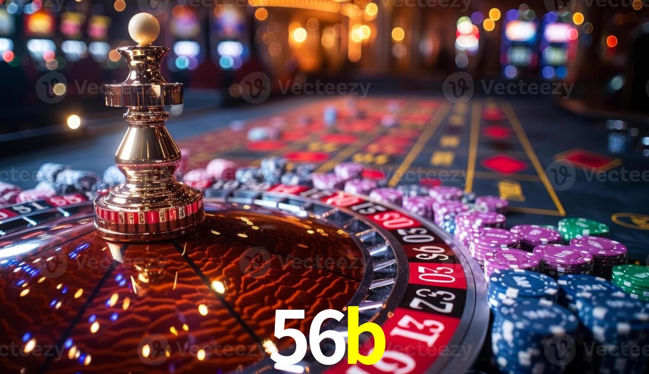 Flash Promotion 56b