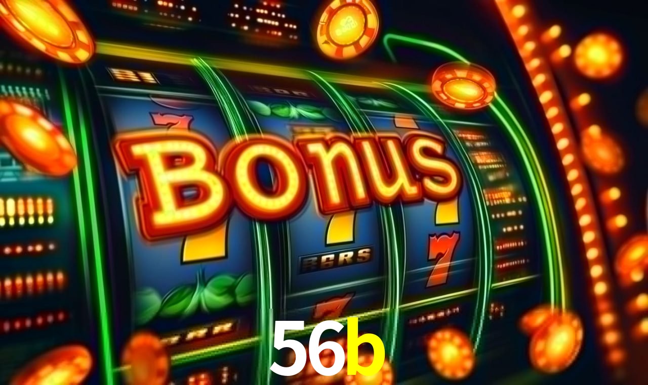 VIP Casino 56b