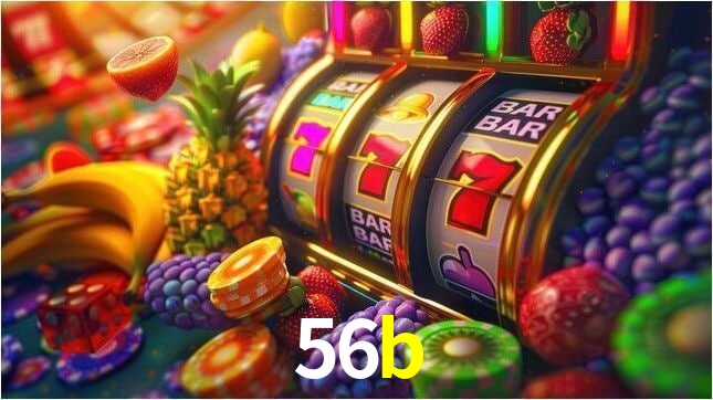 Seasonal Promotions 56b