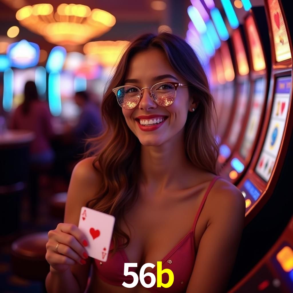 Tennis Betting 56b