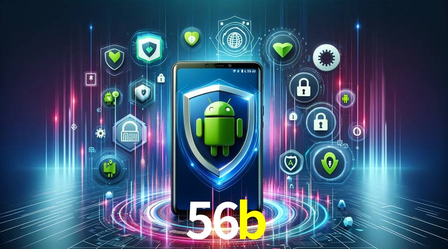 Slot Games 56b