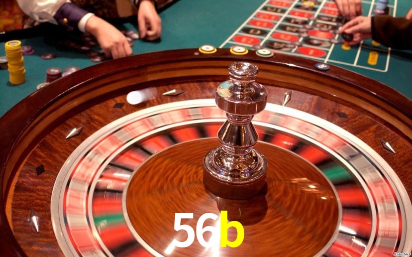 cassino 56b