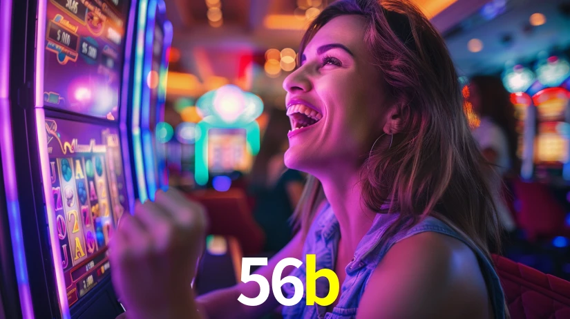 56b bet