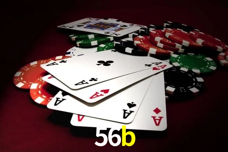 Basketball Betting 56b