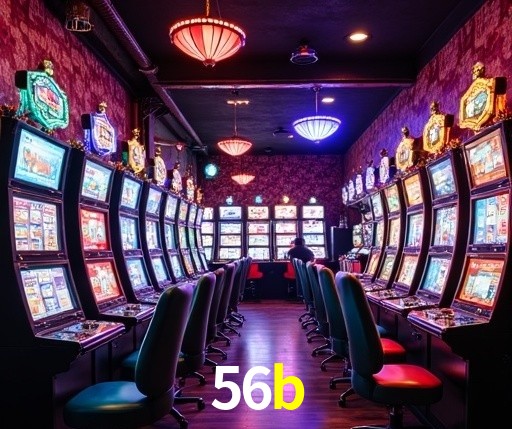 Seasonal Promotions 56b