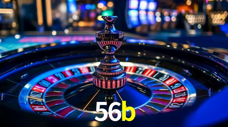 56b bet