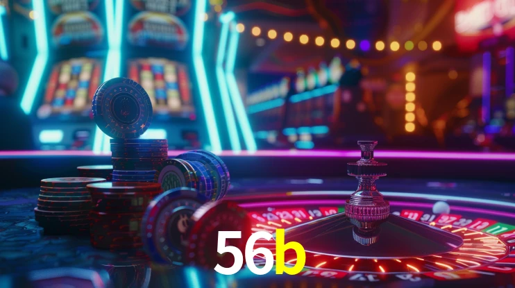 Games Directory 56b