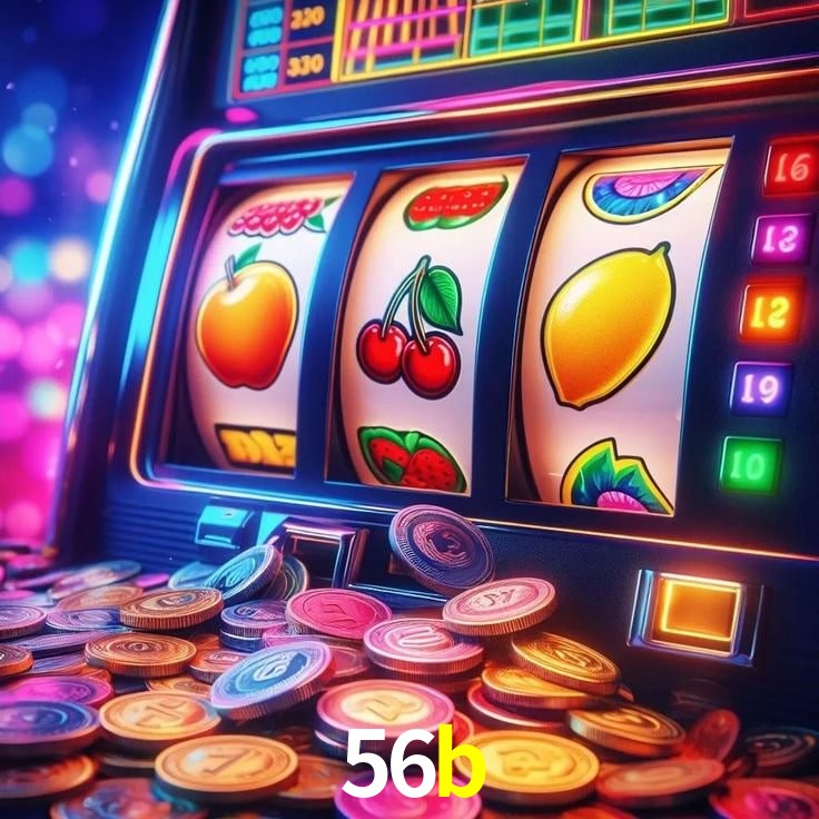 Game Statistics 56b
