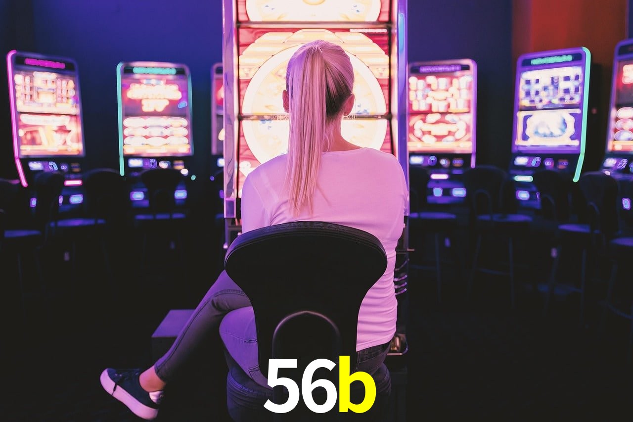 Player Reviews 56b