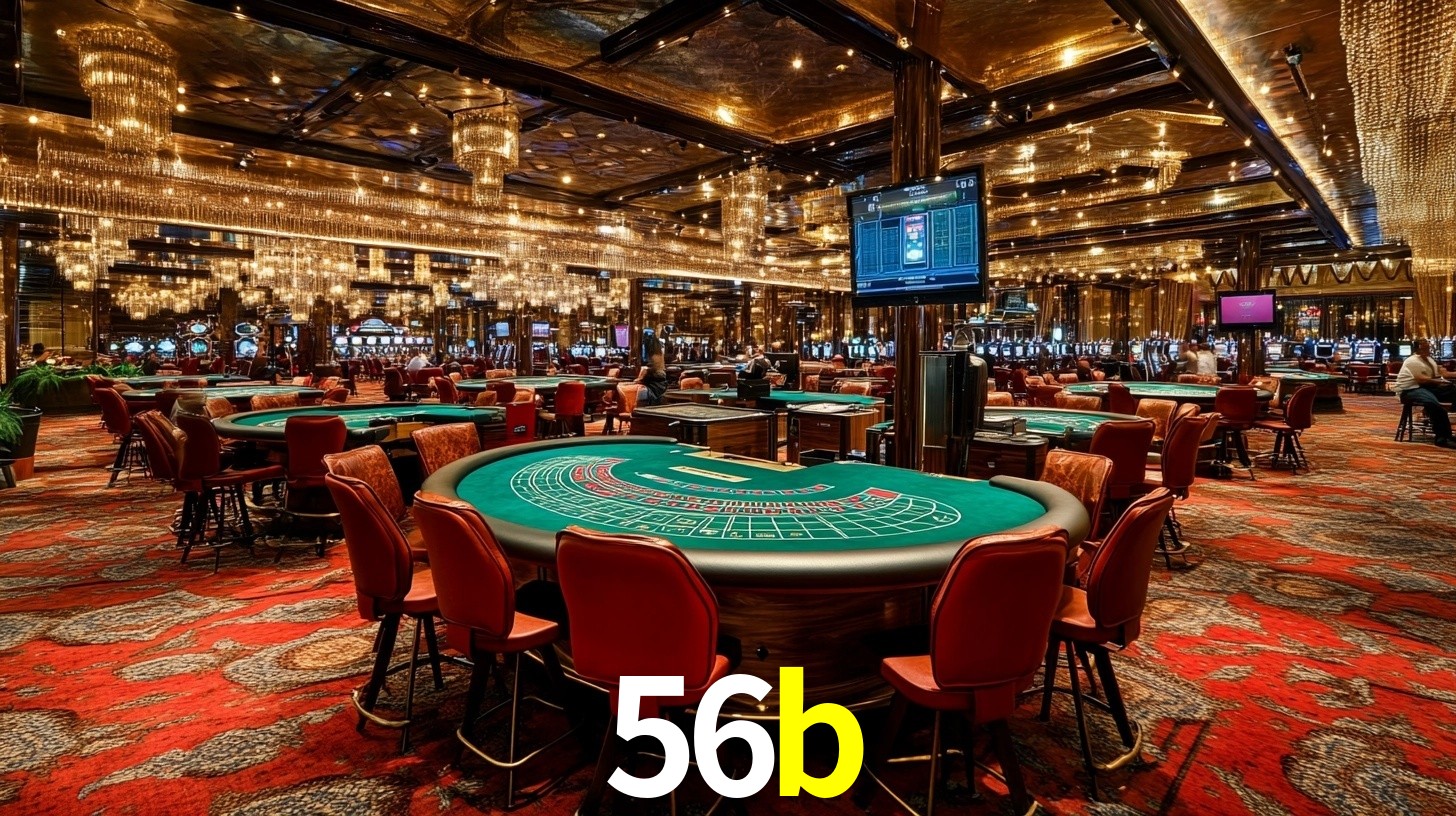 56b - Plataforma Legal do Brasil - 56b.com