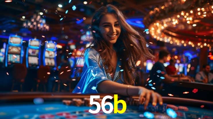Sports Statistics 56b