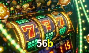 Exclusive Offers 56b